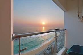 Heavenmark in Sokcho