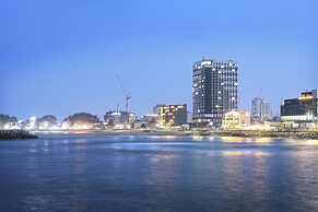 Heavenmark in Sokcho