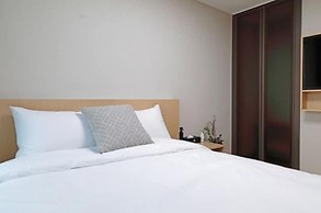 Heavenmark in Sokcho