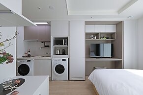 Heavenmark in Sokcho