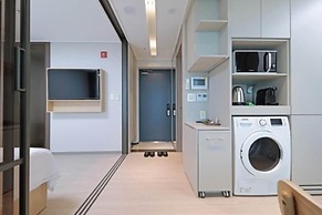 Heavenmark in Sokcho