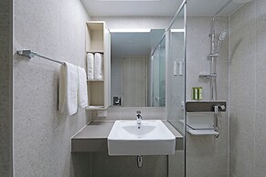 Heavenmark in Sokcho