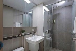 Heavenmark in Sokcho