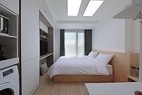 Heavenmark in Sokcho