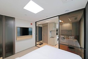 Heavenmark in Sokcho