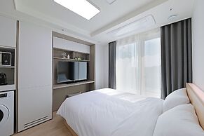 Heavenmark in Sokcho