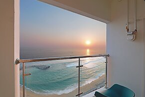 Heavenmark in Sokcho