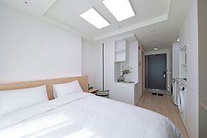 Heavenmark in Sokcho