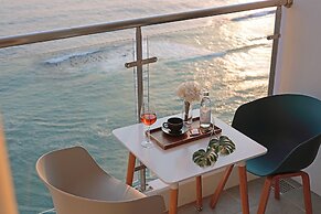 Heavenmark in Sokcho