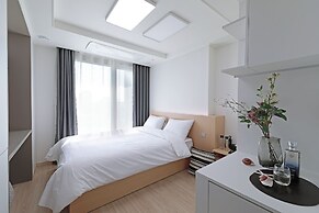 Heavenmark in Sokcho