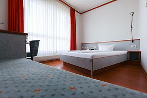 Hotel Blaubeurer Tor