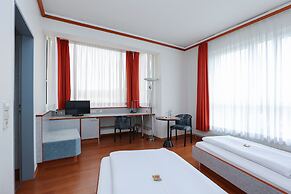 Hotel Blaubeurer Tor