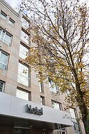 Hotel Blaubeurer Tor