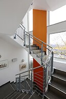 Hotel Blaubeurer Tor