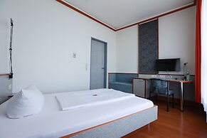 Hotel Blaubeurer Tor