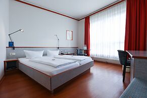 Hotel Blaubeurer Tor