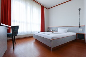Hotel Blaubeurer Tor