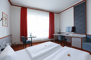 Hotel Blaubeurer Tor