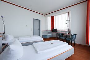 Hotel Blaubeurer Tor