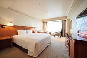 THE GLOBAL VIEW Nagasaki