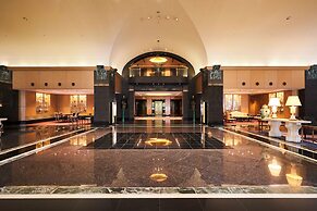 THE GLOBAL VIEW Nagasaki