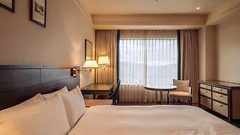 THE GLOBAL VIEW Nagasaki