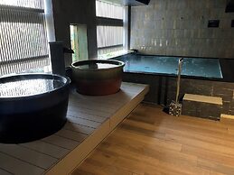 THE GLOBAL VIEW Nagasaki