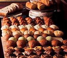 THE GLOBAL VIEW Nagasaki