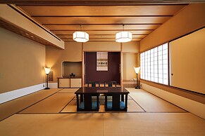 THE GLOBAL VIEW Nagasaki