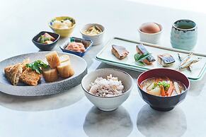 THE GLOBAL VIEW Nagasaki