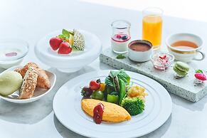 THE GLOBAL VIEW Nagasaki