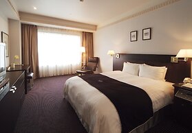 THE GLOBAL VIEW Nagasaki