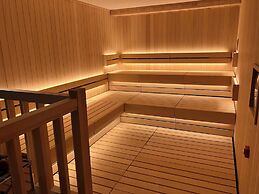 THE GLOBAL VIEW Nagasaki