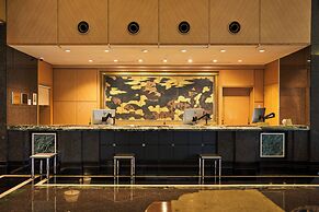 THE GLOBAL VIEW Nagasaki