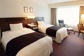 THE GLOBAL VIEW Nagasaki