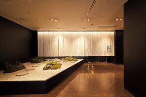 THE GLOBAL VIEW Nagasaki