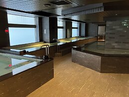 THE GLOBAL VIEW Nagasaki