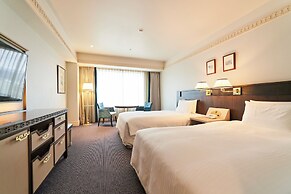 THE GLOBAL VIEW Nagasaki