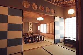 THE GLOBAL VIEW Nagasaki