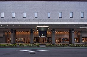 THE GLOBAL VIEW Nagasaki