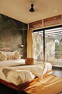 Amazonika Boutique Resort