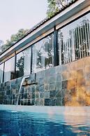 Amazonika Boutique Resort