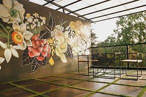 Amazonika Boutique Resort