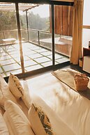 Amazonika Boutique Resort