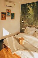 Amazonika Boutique Resort