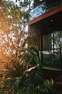 Amazonika Boutique Resort