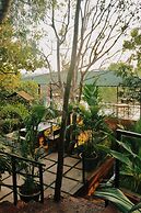 Amazonika Boutique Resort