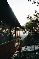 Amazonika Boutique Resort