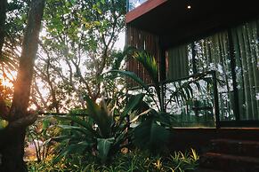 Amazonika Boutique Resort