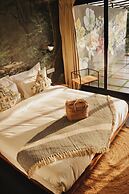 Amazonika Boutique Resort